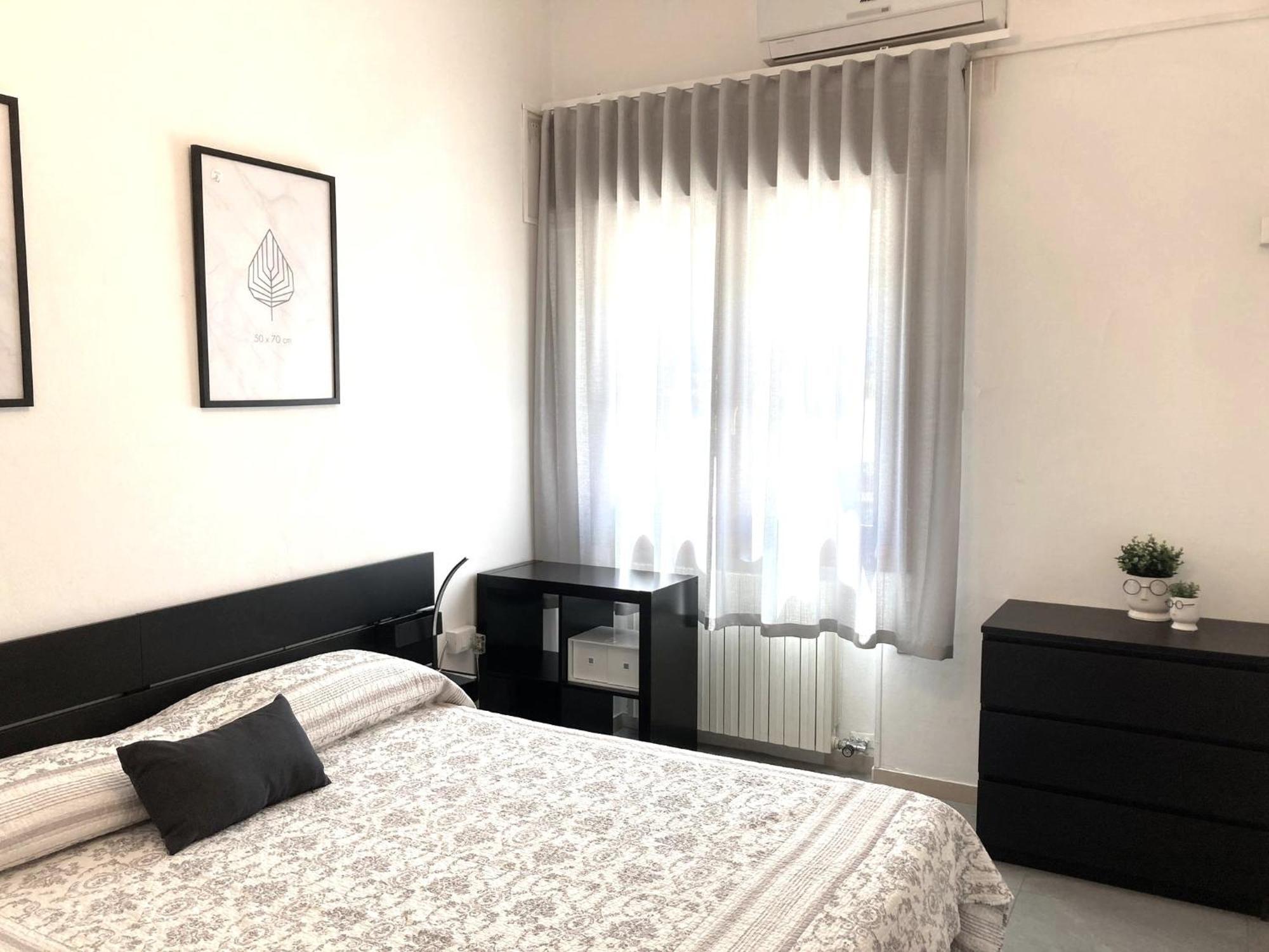Bilocali Casa De Lazzari - Piazza Brescia - Adria Holiday Jesolo - Family Apartments エクステリア 写真