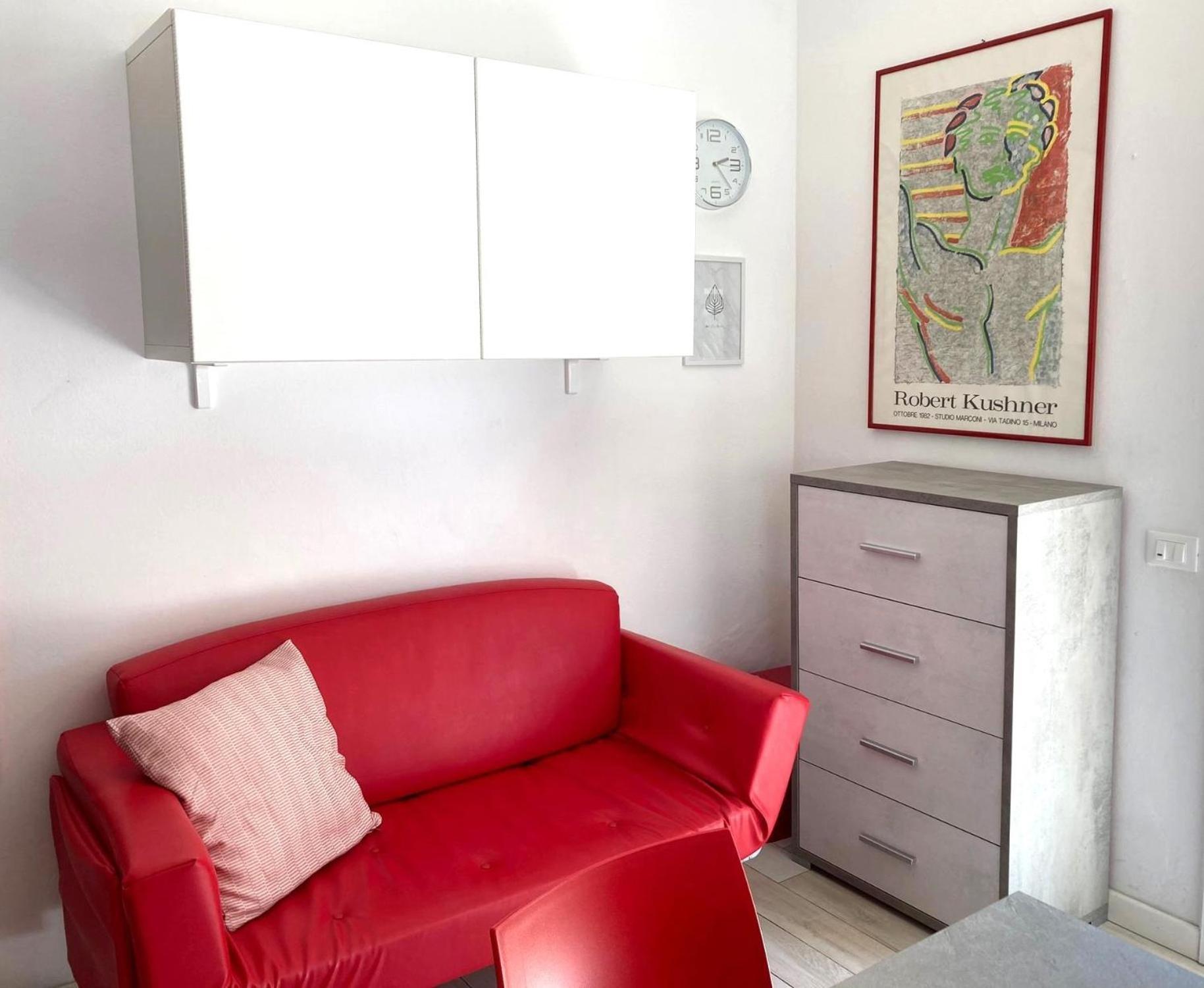 Bilocali Casa De Lazzari - Piazza Brescia - Adria Holiday Jesolo - Family Apartments エクステリア 写真